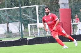 Palermo fa le carte alla sua Lodigiani "Possiamo ancora riprendere le prime"