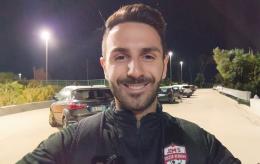 Jem's, Rossi: "Cerchiamo di far crescere i ragazzi sotto ogni punto di vista"
