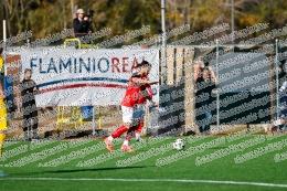 Luiss - Valmontone