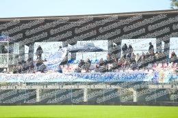Lazio - Frosinone 