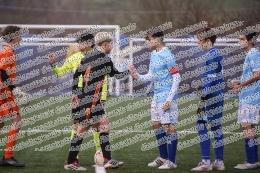 Accademia Frosinone - Totti Soccer School