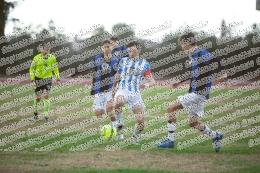 Polisportiva Carso - Samagor