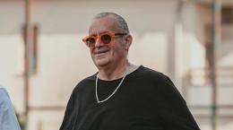 Coviello shock: "Lascio il Colleferro. Fatti come quelli di ieri sono offensivi"