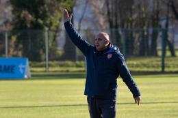 Roma City, arrivano rinforzi per Boccolini: ufficializzati 3 colpi in entrata