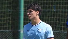 Ghinelli risponde a Serra: pareggio per la Lazio sul campo del Cesena