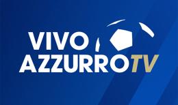 Dal 5 gennaio la D in diretta su Vivo Azzurro TV: ogni domenica una gara live