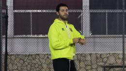 Magnitudo, Nocente: “I ragazzi ascoltano e hanno voglia di migliorare”