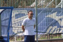 Savio, l'analisi di Rubenni a fine anno "Concretizziamo poco e serve più attenzione"