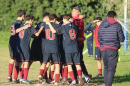 Regionali Preview: il Tor di Quinto per rialzarsi, la Don Gaspare Bertoni sogna