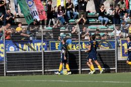 Monterotondo, cosa serve per risalire? Il primo alleato è il pubblico gialloblù