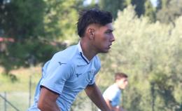 Lazio corsara a Milano: Montano regala la vittoria in rimonta sui rossoneri