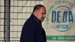 Certosa, Michesi: "Pronti a giocarcela con tutti: bilancio in positivo"