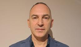 Mentana, Simone Frangioni nuovo dg: "Felice di questa opportunità"