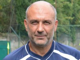 Pirozzi pronto al debutto con la Lazio: sabato ci sarà il Milan