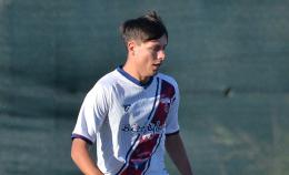 Certi amori non finiscono: Tomas Amico torna alla Boreale