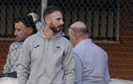 Pro Calcio Tor Sapienza, Pistillo "Fondamentale la mentalità vincente"