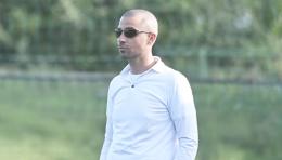 G. Castello e Pomanti ai saluti: "Ringrazio il club, cerco una nuova avventura"