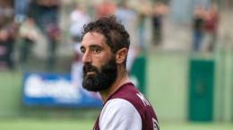 La Tivoli mette mano al mercato con un super colpo: in arrivo Alessandro Marotta