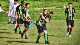 Prima Categoria, risultati e marcatori della terza giornata
