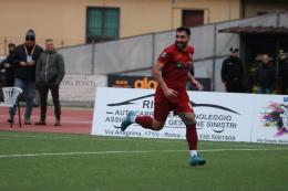 Rivivi il LIVE! Montespaccato e Valmontone volano in finale