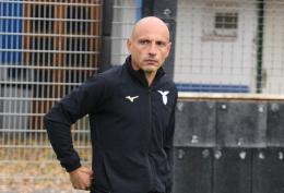 Lazio, che ritorno! Il post Barnia porta il nome di Tobia Assumma 