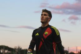 Marin, tramonta l'ipotesi Juve. La Roma rilancia, filtra ottimismo