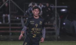 Unipomezia C8, Gaspari: "Ottima gara in coppa, ora miglioriamo la classifica"
