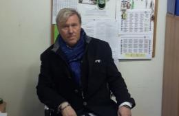 Angelocore: "Con la W3 gara importante ma non decisiva. Girone d'andata stratosferico"