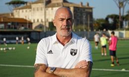 W3 Maccarese, Spinella: "Contro il Civitavecchia ci vorrà la prestazione perfetta"