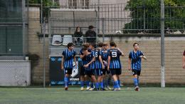 Spes Artiglio e Lodigiani si giocano tanto, Aniene e Certosa per la svolta 