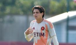 Roma e Bologna danno spettacolo, alla fine decide Scacchi. X tra Lazio e Fiorentina