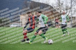 Real Cassino - Vis Sezze
