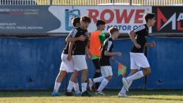 Under 16: le convocazioni di Peccati per lo stage area centro del 14 gennaio