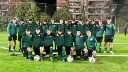 Regionali Preview: Alba Roma missione capolista, zona salvezza infuocata nel D
