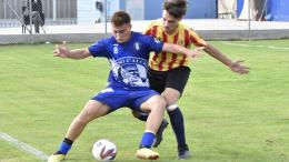 Anzio, la vittoria con la Palmese può cambiare le prospettive
