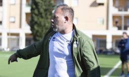 Nettuno, scelto il post Panicci: Angelo Delle Donne torna in Promozione