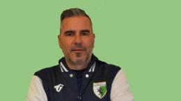 Moricone, Alessandro: "Godiamoci il momento senza pressioni"