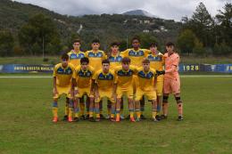 Frosinone: altro ko pesante, poker della Salernitana e terza sconfitta di fila
