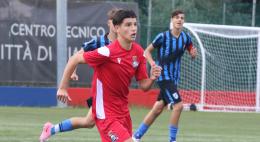 Cassino, che colpaccio! Il City vince ancora e difende il quarto posto
