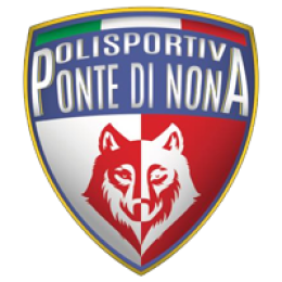 Vis Casilina - Ponte di Nona: il tabellino corretto del match  