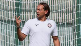 Atletico Salaria Vescovio, blitz al Palocco. Iannotti "E' lunga, noi ci crediamo"