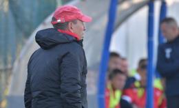 Civitavecchia, segnali d'allarme: il pari con l'Ottavia lascia qualche interrogativo