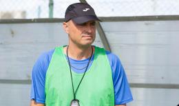 Ronciglione United, altri colpi per Salipante? Possibili due punte
