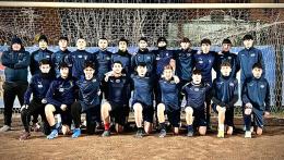 Regionali Preview, tre i big match che valgono il primato