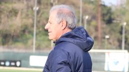 Under 17: i convocati di Angelo Grande per il raduno di mercoledì 29 gennaio