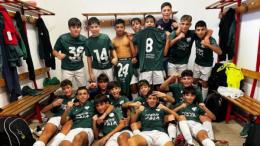 Regionali Preview: Fiumicino e Fonte Meravigliosa, ecco Romaria e Achillea
