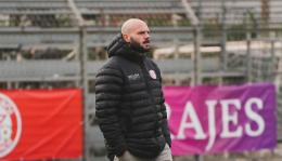 Atletico Lodigiani, ora è anche ufficiale: si separano le strade con il ds Gerilli