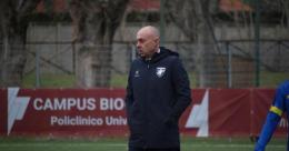 La Vis Pesaro batte di misura il Frosinone. Lazio, Alvaro e Musah bastano per sconfiggere l'Ascoli 