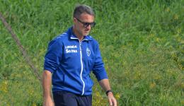 Nuova Pescia Romana, si chiude un ciclo: Michele Micheli si è dimesso