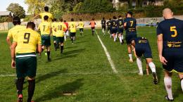 Seconda Categoria, ultima di andata: il programma della terza giornata